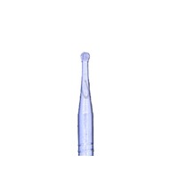 Tungsten Carbide Burr - Round - 1.40mm