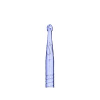 Tungsten Carbide Burr - Round - 1.60mm