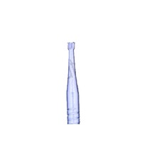 Tungsten Carbide Burr - Inverted Cone - 1.40mm