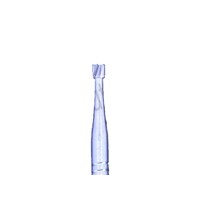 Tungsten Carbide Burr - Inverted Cone - 1.80mm