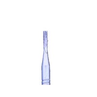 Tungsten Carbide Burr - Cylinder - 1.20mm