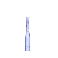 Tungsten Carbide Burr - Cylinder - 1.40mm