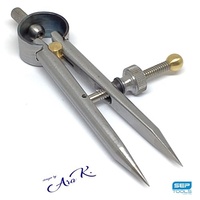 Tungsten Carbide Tipped Dividers