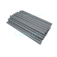 Thermo-Loc 200 Grams