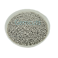 Porcelain Balls (Fine) for Jewellery Polishing 