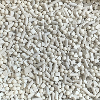 Porcelain Mixed Media for Jewellery Polishing 1kg