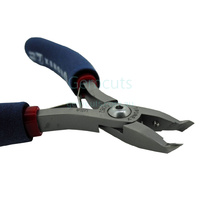 Tronex 50 Degree Angulated Cutter #5082 - Standard Handle