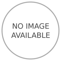 Moulded Triplet Top Quartz 10mm round