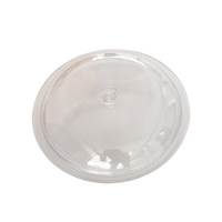 Raytech TV-5 Lid /Cover