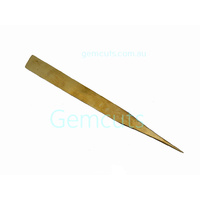 Brass Tweezers