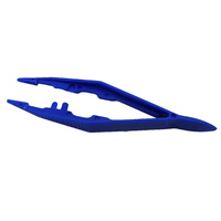 Plastic Tweezers