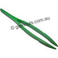 Plastic Tweezers