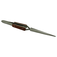 Soldering Tweezers Straight