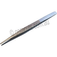 Titanium Tweezers
