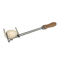 Crucible Tong - Adjustable 