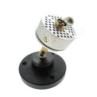 Universal Work Holder on Round Base