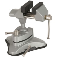 Suction Bench Vice