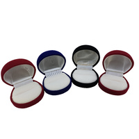 Ring Box VV02