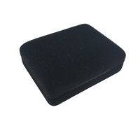 Pendant Box VV05/1 Black 