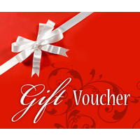 Gemcuts $300 Gift Voucher