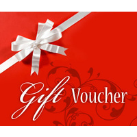 Gemcuts $50 Gift Voucher