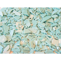 Freeman Flakes - Aqua Injection Wax