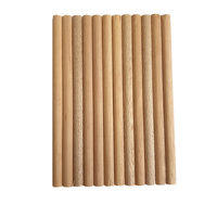 SLS Wooden Dop Sticks 