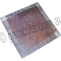 Wire Mesh 150mm