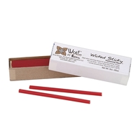 Wolf - Wicked Sticky Positioning Wax