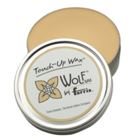 Wolf - Touch Up Wax
