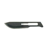Blades for Mould Cutting Knife - 10 Pack