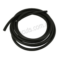 Water Supply Micro Tubing Per Metre