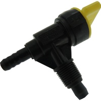 Water Supply Tap
