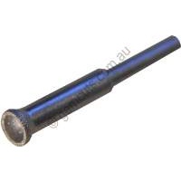 Corecab 5mm - 120 Grit