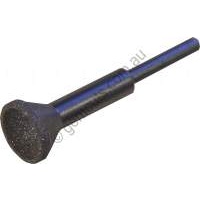 Corecab 8mm - 120 Grit