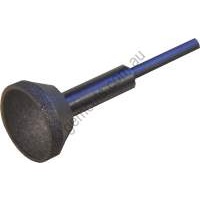 Corecab 12mm - 260 Grit