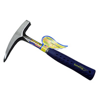 Estwing Pointed End Rock Pick 14oz