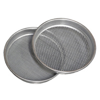 Sieve Set of 2