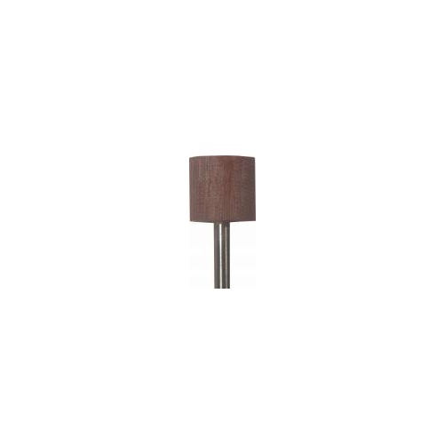 Phenol Point 1/2 Inch Cylinder