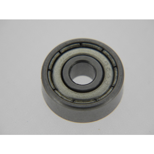 Foredom Replacement Bearing for H.30 Hand piece