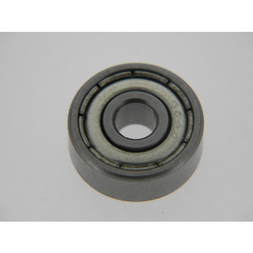 Replacement Bearings for Foredom H30 Hand piece