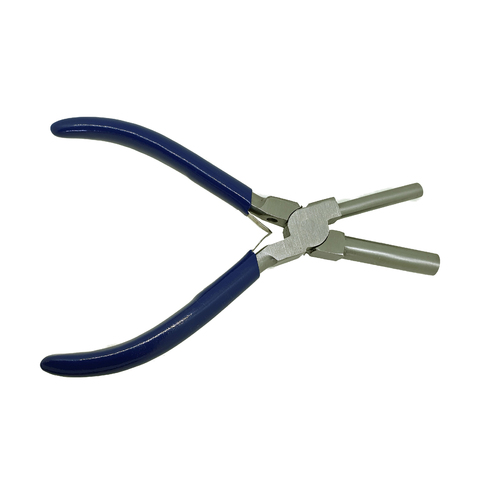 Bail Making Pliers - 6mm and 9mm 