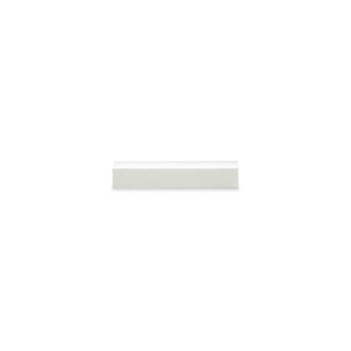 Aluminium Oxide Dressing Stick