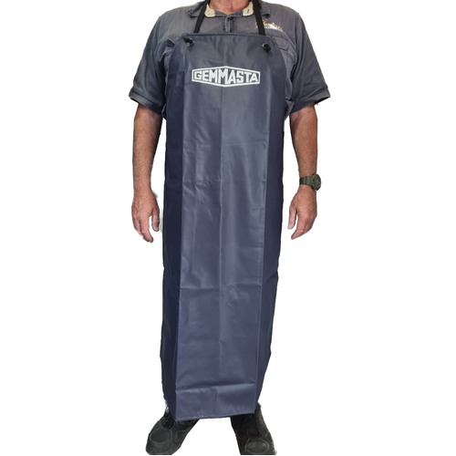 Waterproof Shop Apron