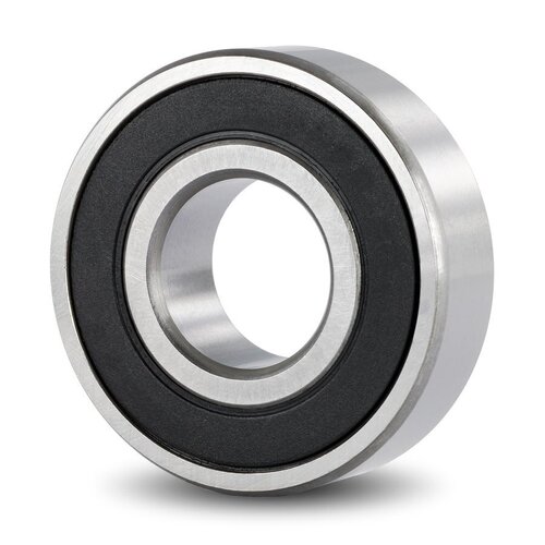 GF6 Height Adjustment Clamp Bearing