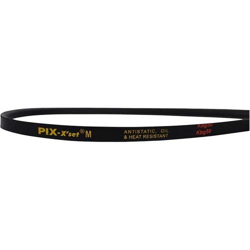 M28 V-Belt To Suit GS6 Trim Saws