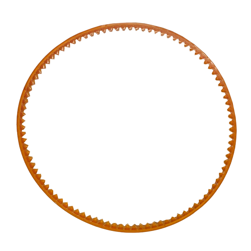 Drive Belt Lortone QT Tumblers