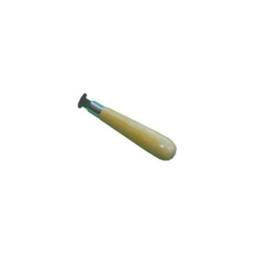 Bezel Roller
