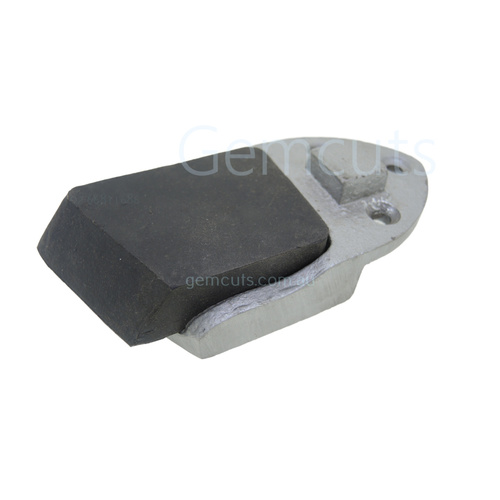 Bench Filing Block