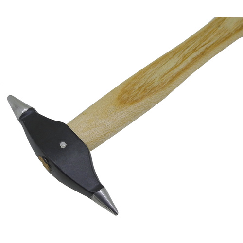 Micro Embossing Hammer